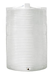 Місткість вертикальна 10000 л