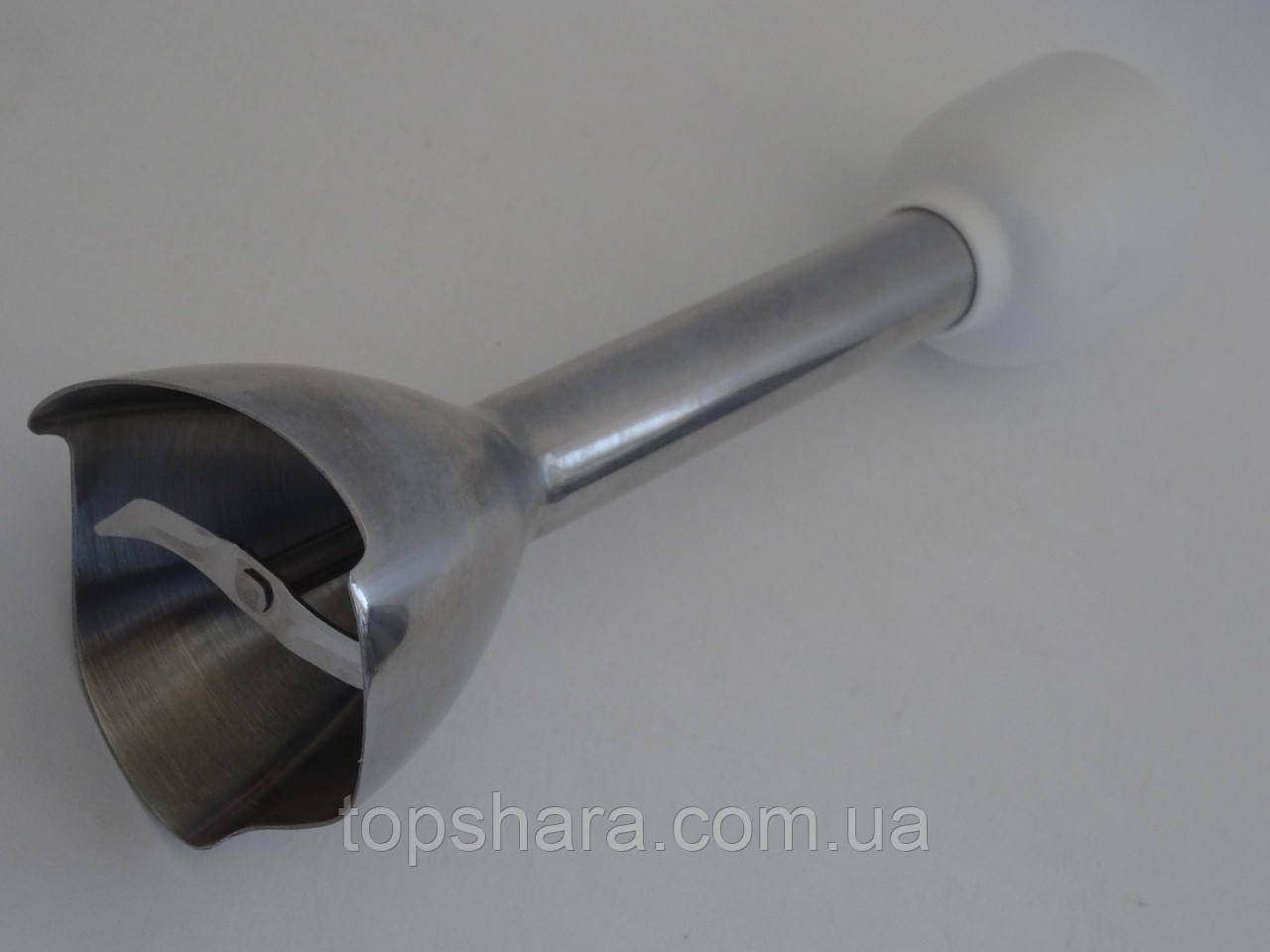 Блендерная ніжка блендера Philips HR1627