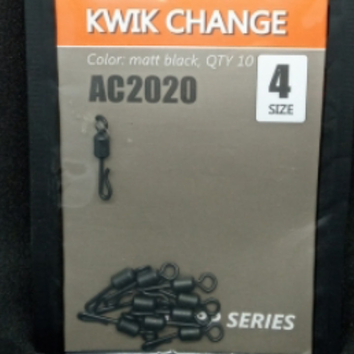 Вертлюг Быстросьемник 2020 — Купить Недорого на Bigl.ua (1107232071)