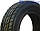 Шина 195/65R15 ViaMaggiore Z Plus - Premiorri, фото 5