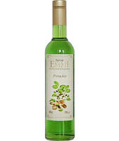 Сироп Emmi Фисташки 900 гр