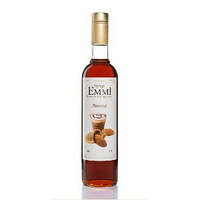 Сироп Emmi Мигдаль 900 гр