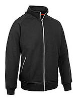 Толстовка SELECT (чоловіча)