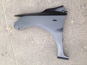 Крило Toyota Corolla E150 крило переднє Тойота Королла 150