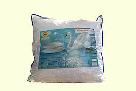 Подушка Лебединий Пух 50*50 ARDA Company