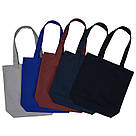 Промо сумки з логотипом. Промо сумки на замовлення рекламні., фото 9