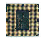 Процесор Intel Celeron G1840, Haswell, фото 2