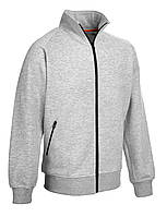 Толстовка SELECT (чоловіча)