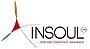 INSOUL LTD Корейский женьшень