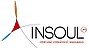 INSOUL
