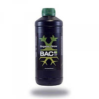 BAC