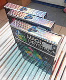 Набір із вирощування кристалів Диво-ялинка (ОМС-01-01), фото 8