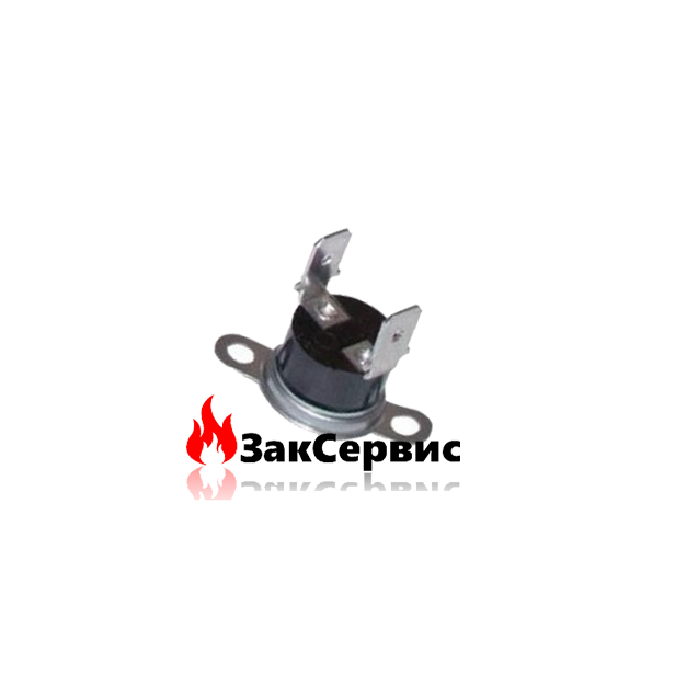 Термостат безпеки 102°с Beretta Ciao, Minute, Exclusive R2258