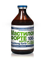 Мастилонг форте фл. 100 г