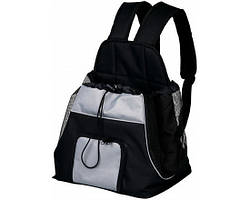 Trixie  TX-28950 Tamino Front Carrier сумка-рюкзак до 5кг