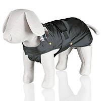 Trixie TX-30501 куртка Paris для собак 