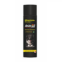Animall Aloe Vera Shampoo шампунь для собак усіх порід з екстрактом алое вера 250 мл