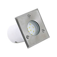 Світильник садово-парковий Horoz Electric LED "INCI" 1.2 W
