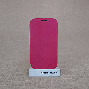 Чохол ROCK Big-City Samsung Galaxy S4 [i9500] pink