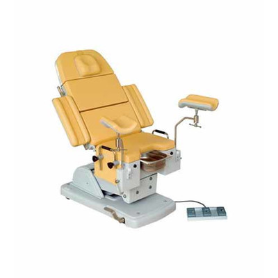 Гінекологічне крісло 2082, фото 1