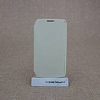 Чохол Nillkin Samsung Galaxy S4 [i9500] white