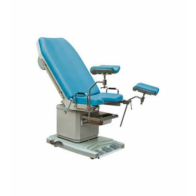 Гінекологічне крісло 2088, фото 1