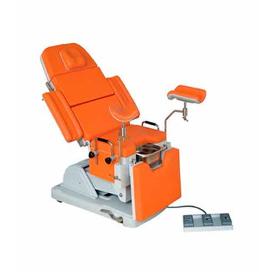 Гінекологічне крісло 2082-1, фото 1