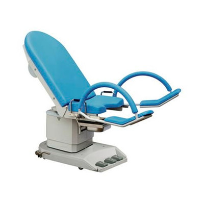 Гінекологічне крісло 2087-3, фото 1