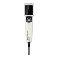 Цифровий дерматоскоп MicroDERM D200EVO
