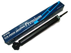 Амортизатор задній Авео 2002, KYB 443399