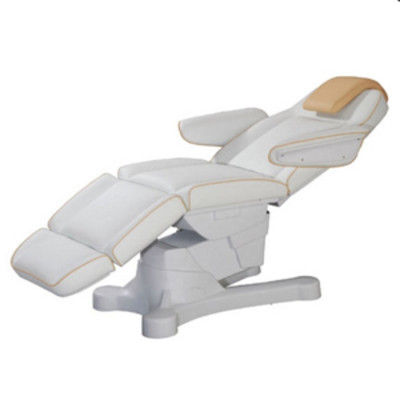 Косметологічне крісло BR-207A, фото 1