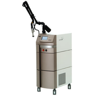 MCL 30 Dermablate Ербієвий лазер, фото 1