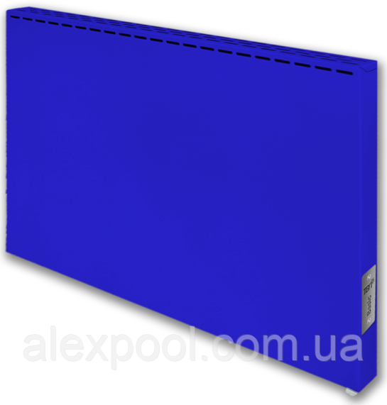 Нагрівач ТВП 1000 Basic R (фарбування в будь-який колір таблиці RAL)