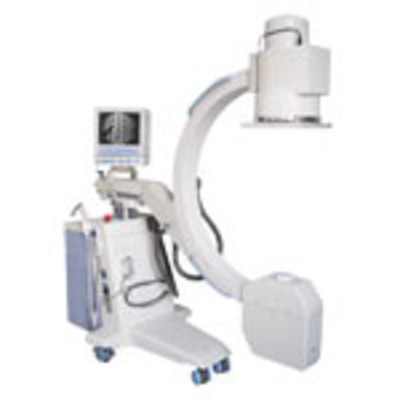 Рентген установкаІМАХ 112C, фото 1