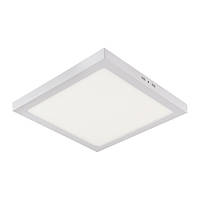 Світильник світлодіодний накладний HOROZ "Arina - 32" 32W 4200К