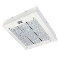 Світильник накладної LED HOROZ "EAGLE" 110 W