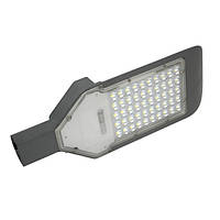 Светильник уличный LED HOROZ "ORLANDO-50" 50 W