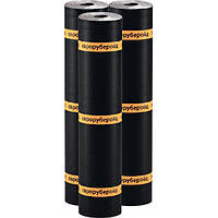 Еврорубероид ХКП - 3.5 (15м)