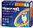 NexGard SPECTRA жувальні таблетки для собак від 3,5 до 7,5 кг, фото 3
