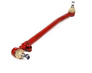 Тяга кермова MB 609 (поздовжня) (6684600905)