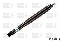 Амортизатор (задний, Bilstein 15-062215) Opel(Опель) Vectra(Вектра) A(А) GM(ГМ)2900 1988-1995(88-95)