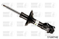 Амортизатор (передний, Bilstein 17-047142) Seat(Сеат) Ibiza(Ибица) A(А)03 1993-2002(93-02)