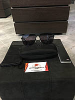 Сонцезахисні окуляри BMW M Sunglasses, Unisex. 80252454758. Оригінал.