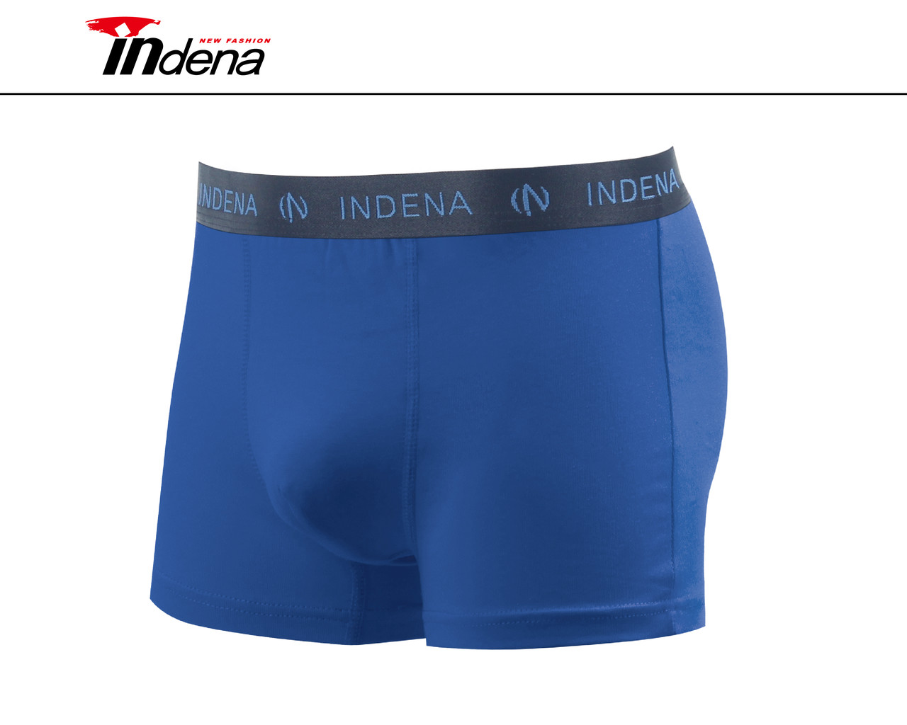 Юниор на Мальчика Боксеры Стрейчевые Марка "INDENA" АРТ.85518