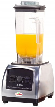 Блендер FROSTY BL-020B