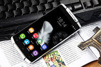 Кращі якісні бюджетні телефони Oukitel