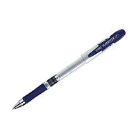 Ручка MAXRITER синя