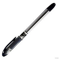 Ручка чорна MAXRITER
