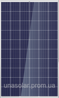 Trina Solar TSM-275PD05 5bb