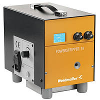 POWERSTRIPPER 16,0 Автомат для зачистки проводов